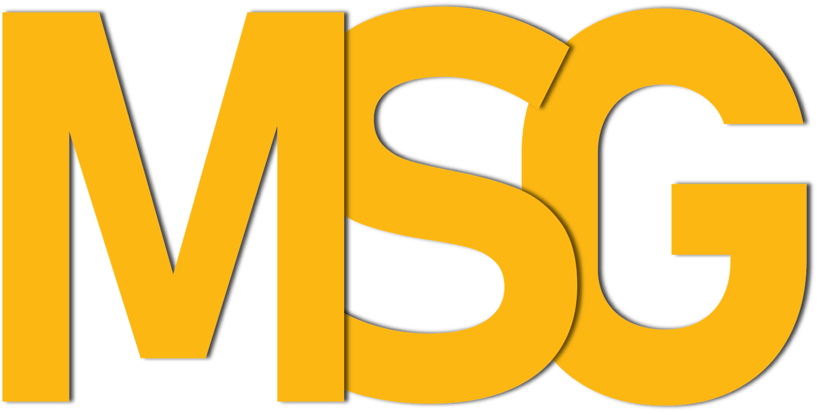 MSG