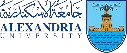 Alex Uni