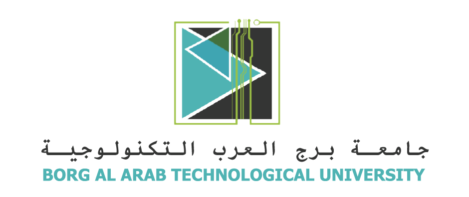 Borg UNI