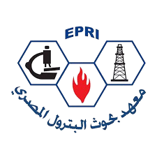 EPRI
