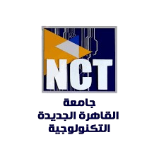 NCT