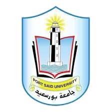 Portsaid Uni