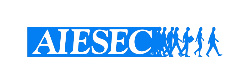 AIESEC
