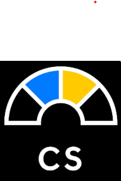 CS