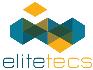 ELite