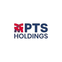 PTS