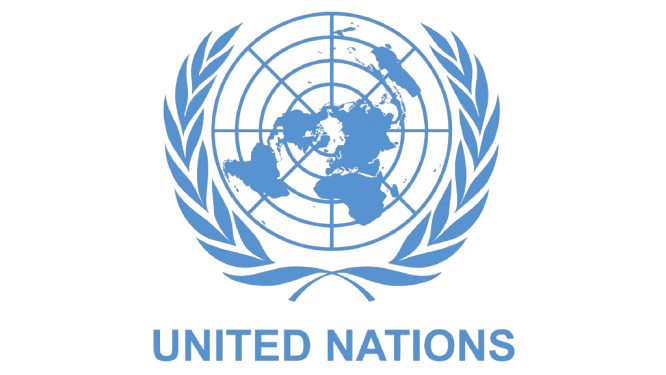 UN