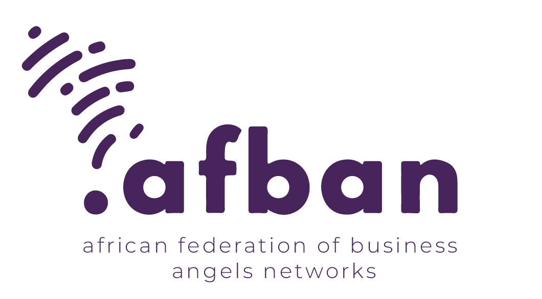 AFBAN