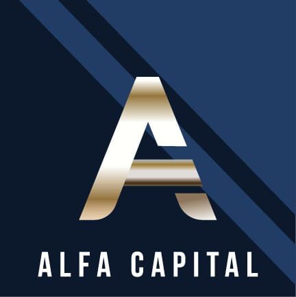 Alfa