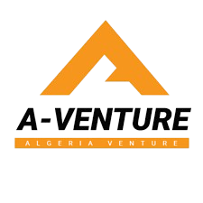 Algeria Ventures