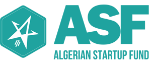 Asf