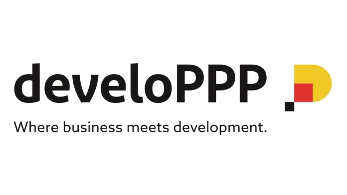 developPPP