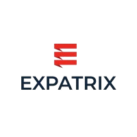 Expatrix logo