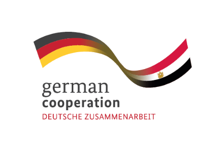 German Cooperation