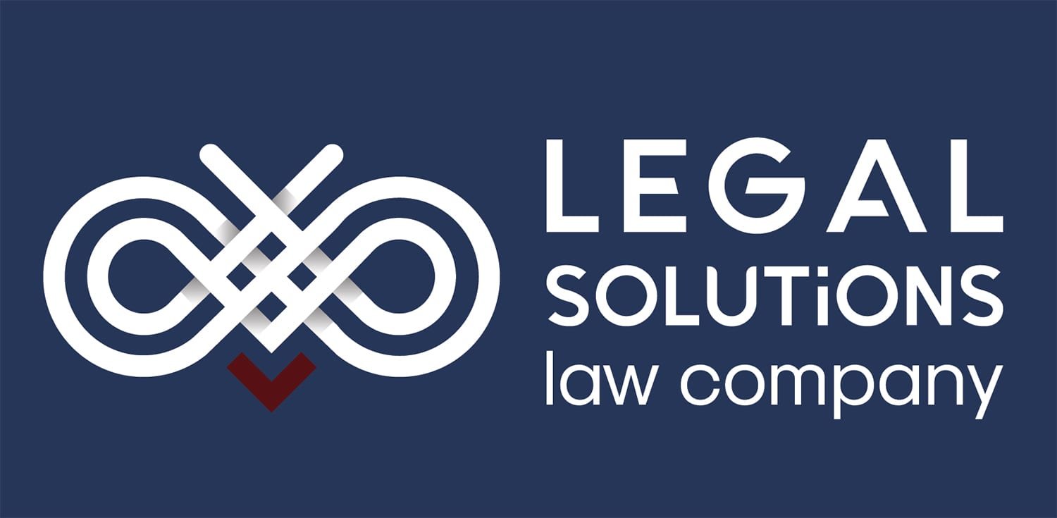 Legal