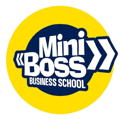 Mini Boss