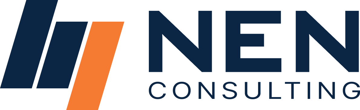 Nen