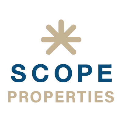 Scope