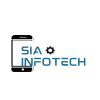 Sia