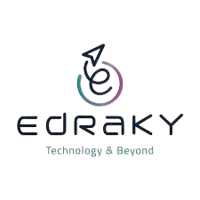 Edraky