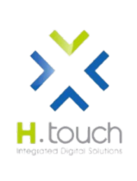 H Touch