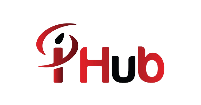 I Hub