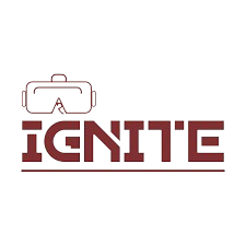 Ignite