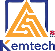 Kemtec