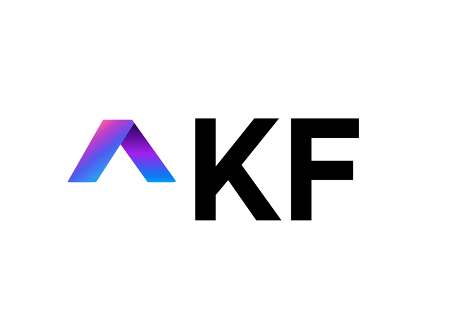 Kf