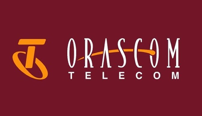 Orascom