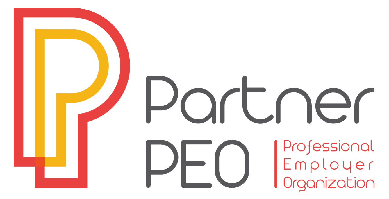 Peo