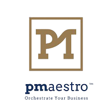 Pmaestro
