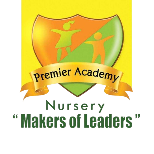 Premier Academy