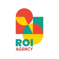 Roi