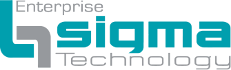 Sigma