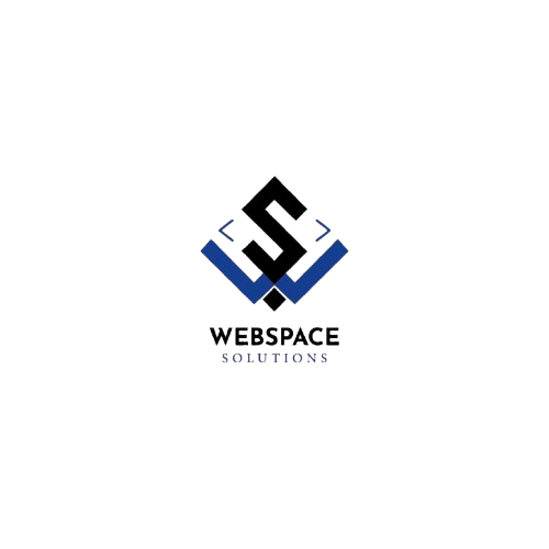 Webspace