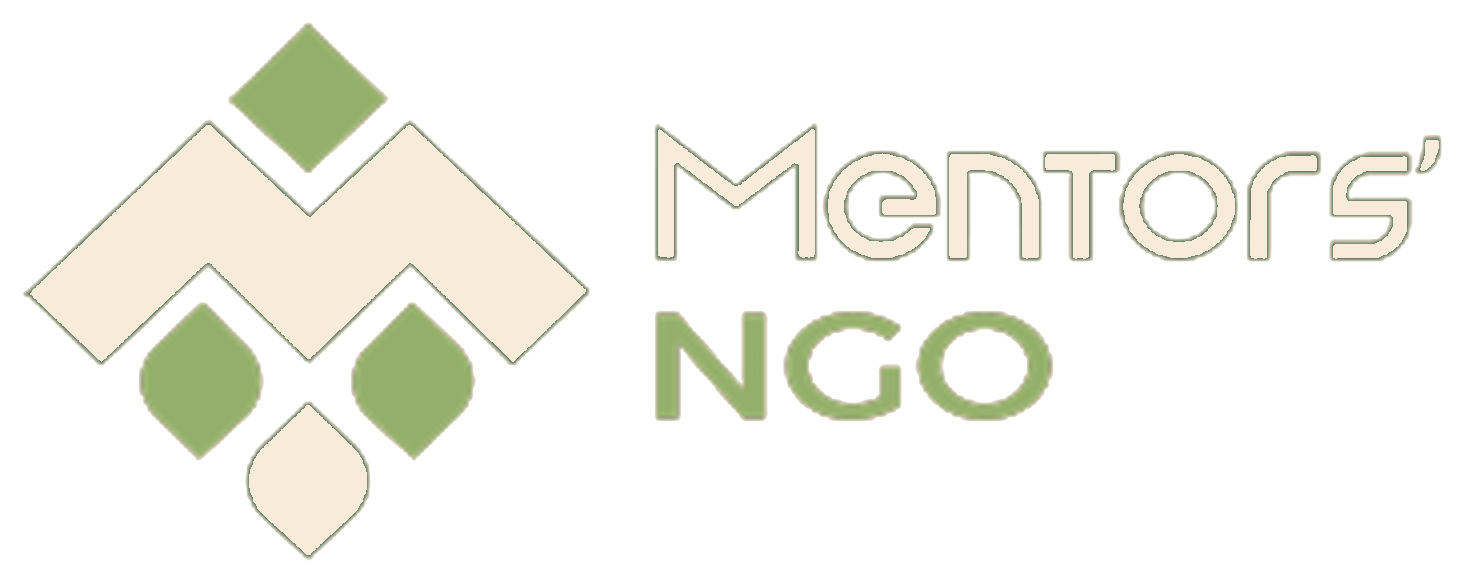 Mentors&rsquo; NGO