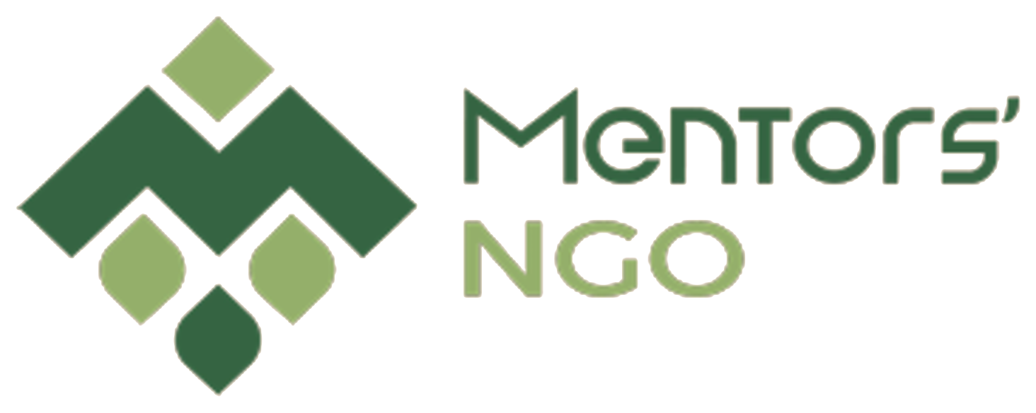 Mentors&rsquo; NGO